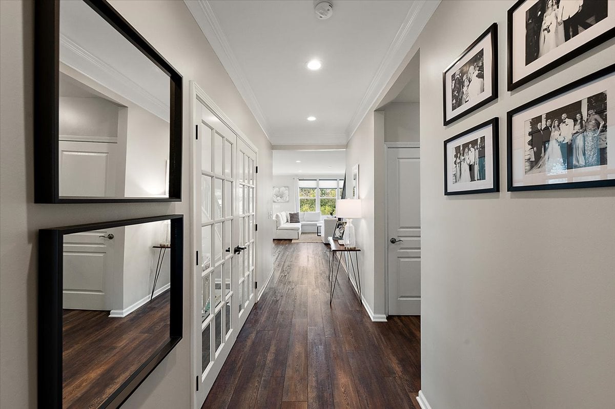 50026 Alden, Canton Township