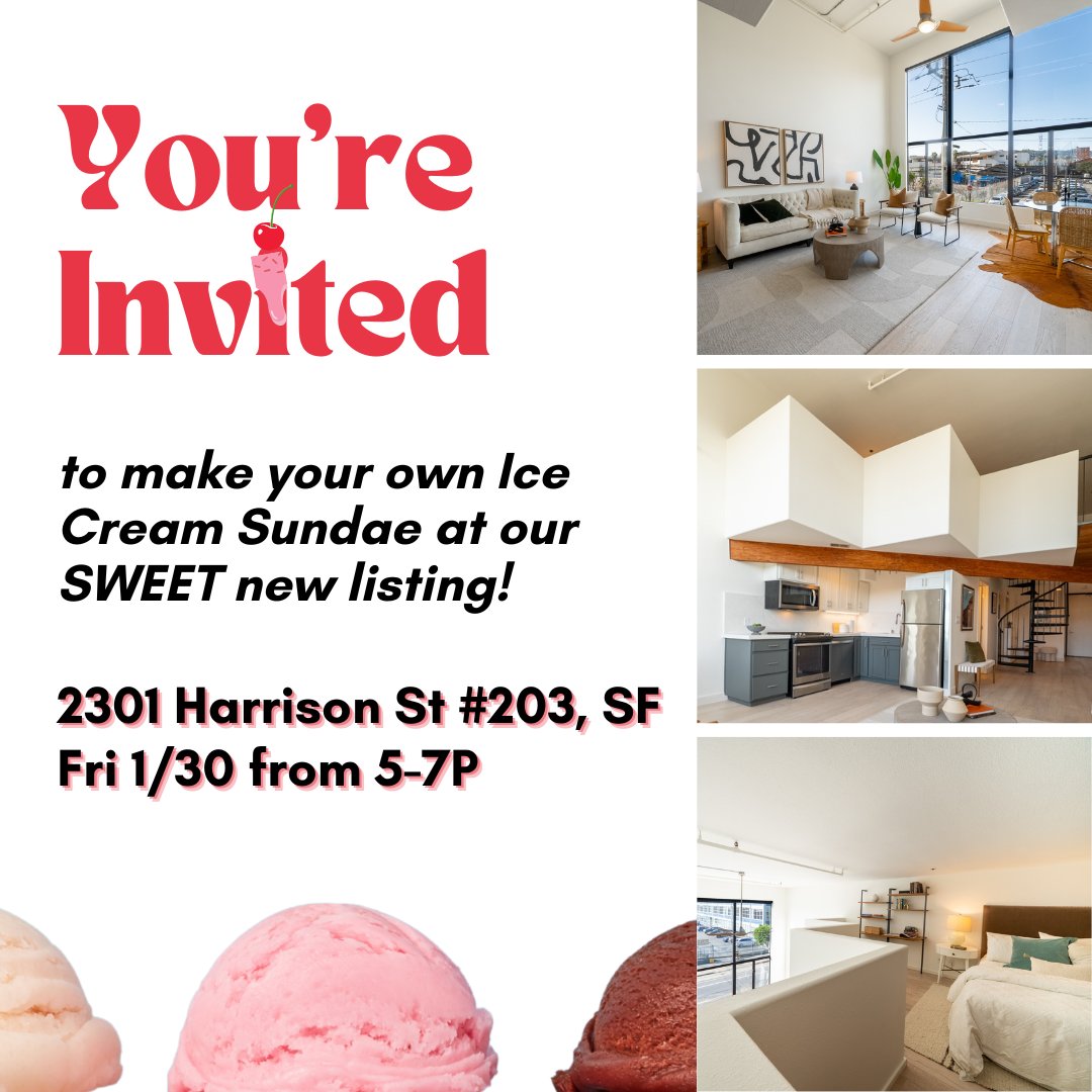 2301 Harrison Street # 203