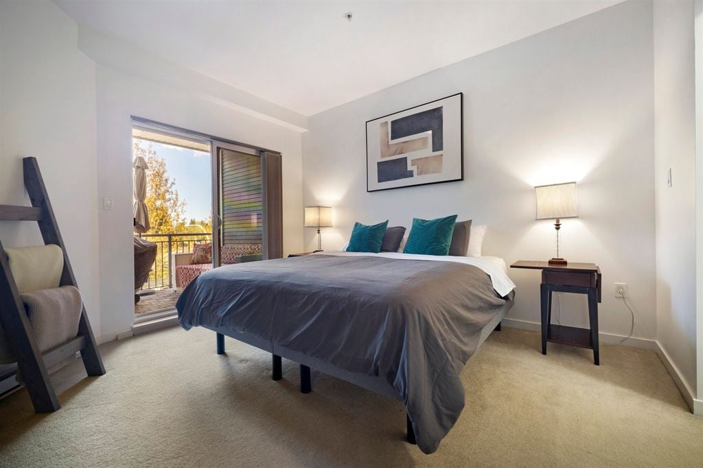 12350 Harris Rd, #323