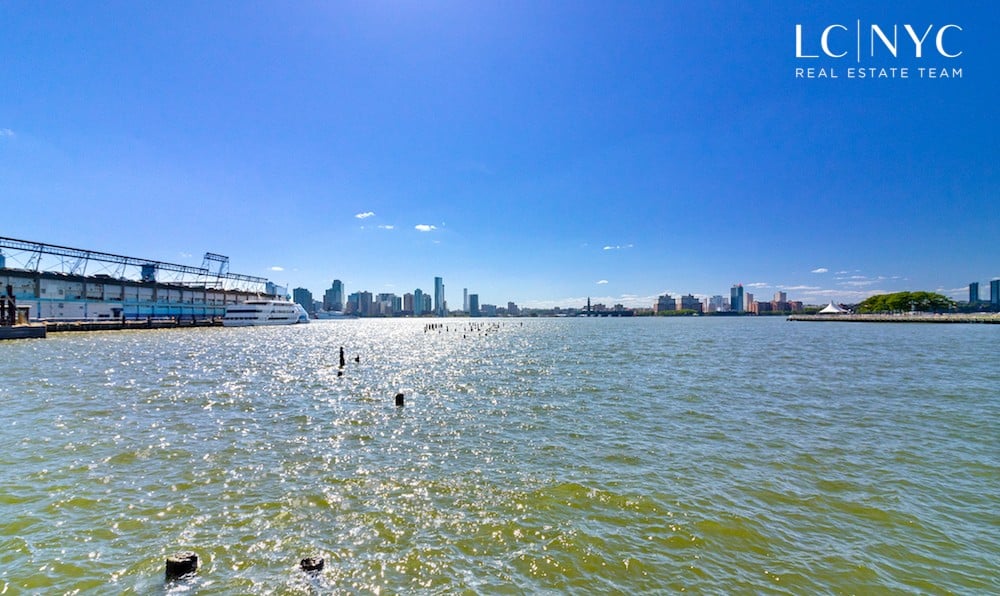 379 West Street #1A