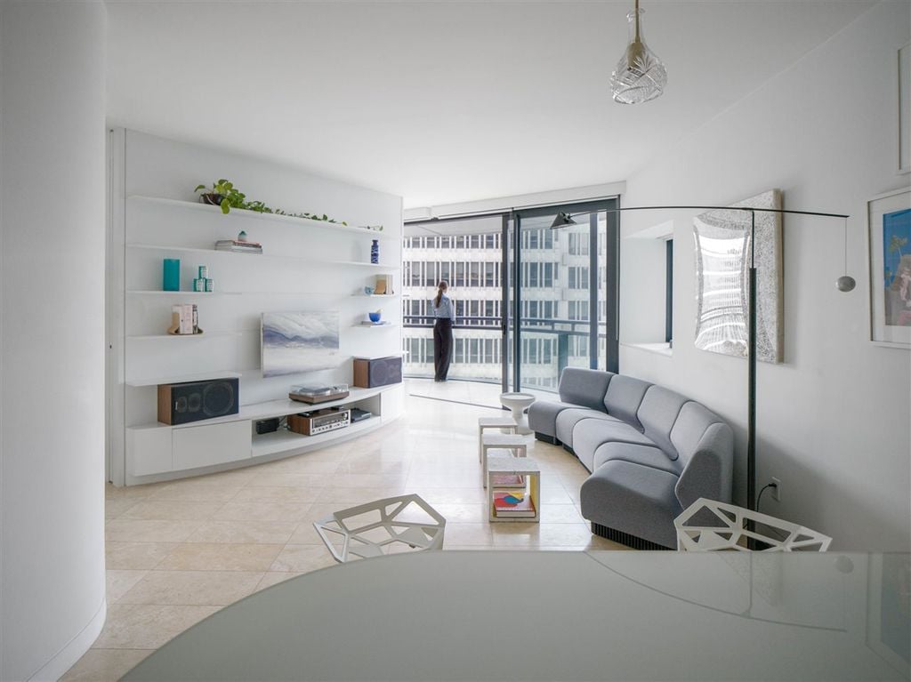 838 W Hastings St, #1507