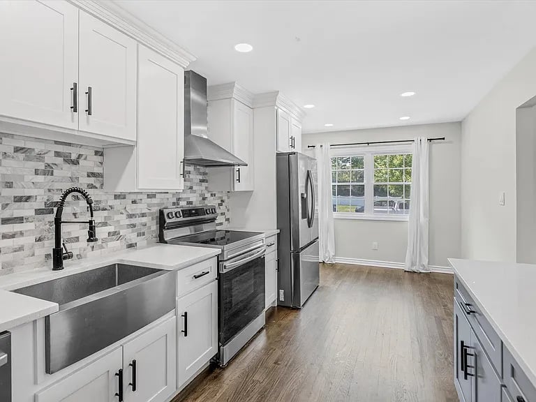 42 Norwood Rd
