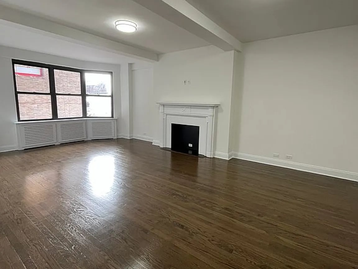 20 Fifth Avenue Unit: 13F
