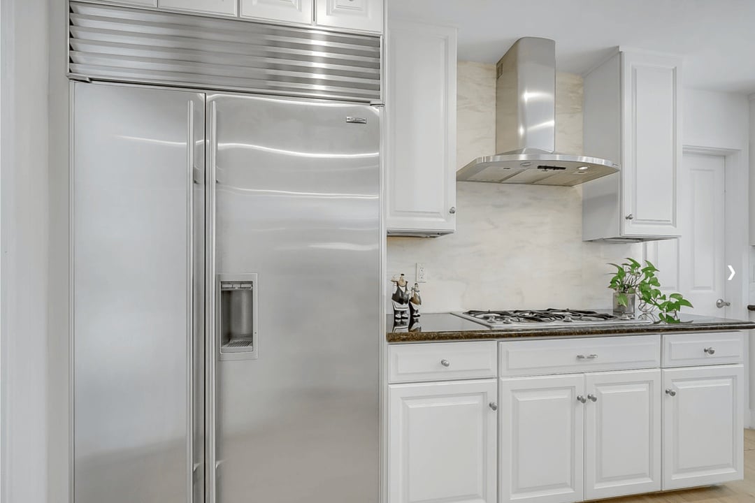 Luxe, Bellagio, 90049