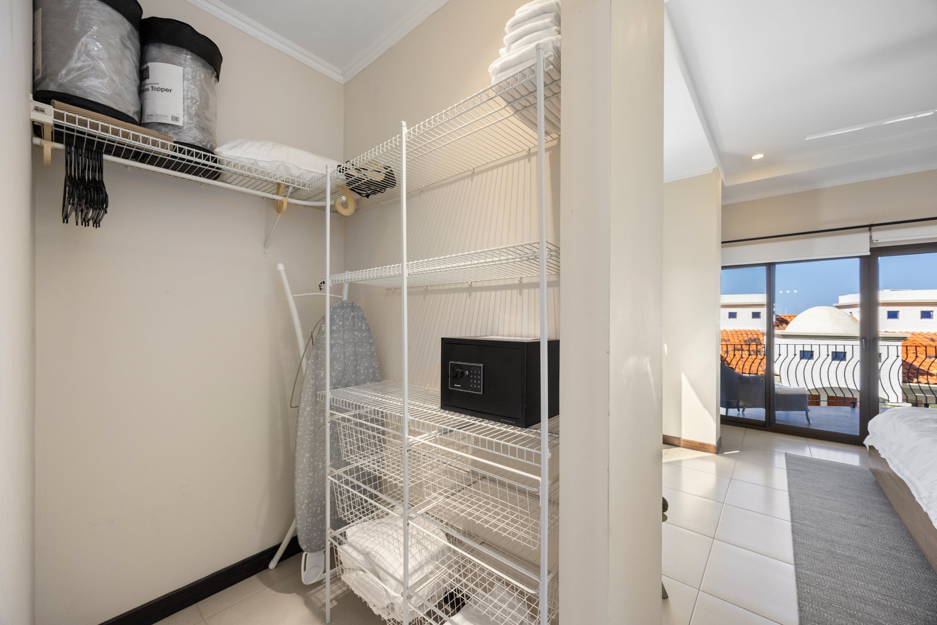 Flamingo Towers 11 | Most Affordable Ocean View Condo in Playa Flamingo