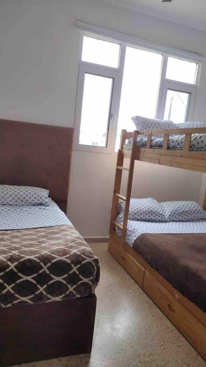 Perfect for Groups! 4BR/3BA • Ocean Park Terrace - Airbnb