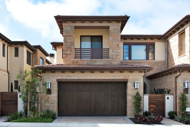 42 Monarch Beach Resort S