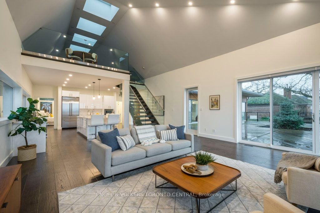 131 Peats Point Road