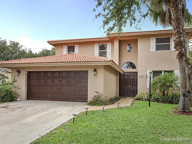 404 Mangrove Point