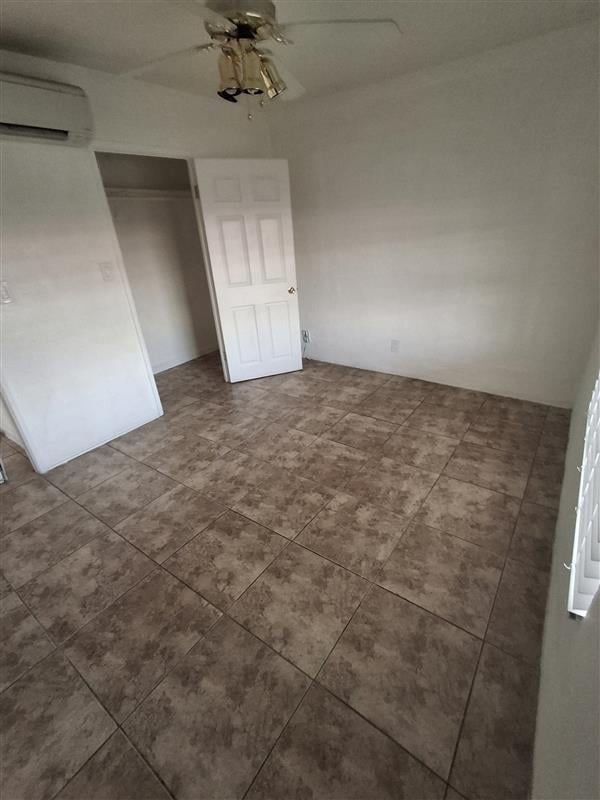 415 N 13th Street House
