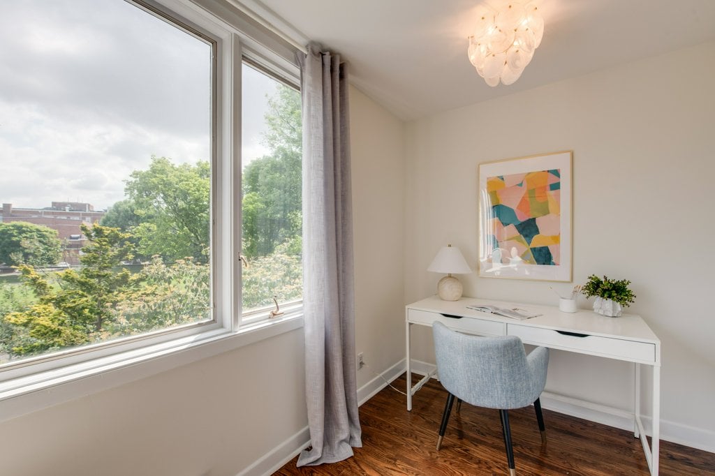 59 Ravina Cres