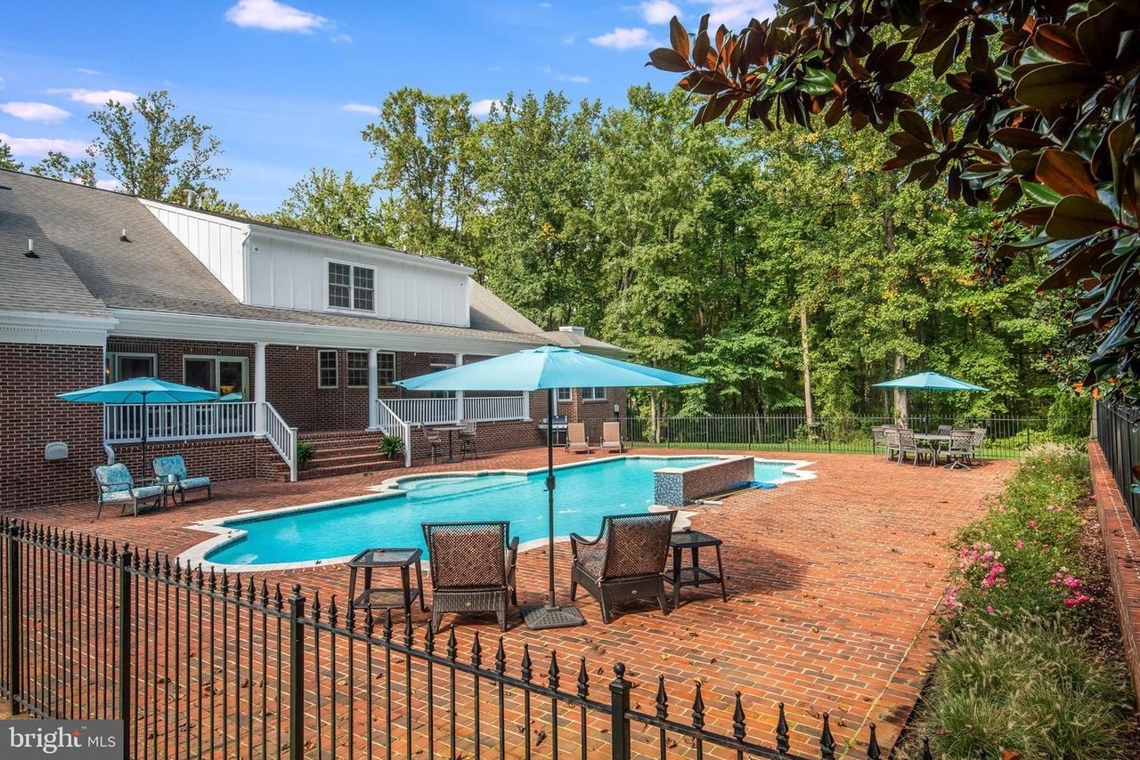 1101 Captain Bell Ct