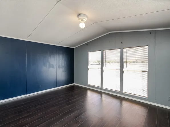 510 County Road 247