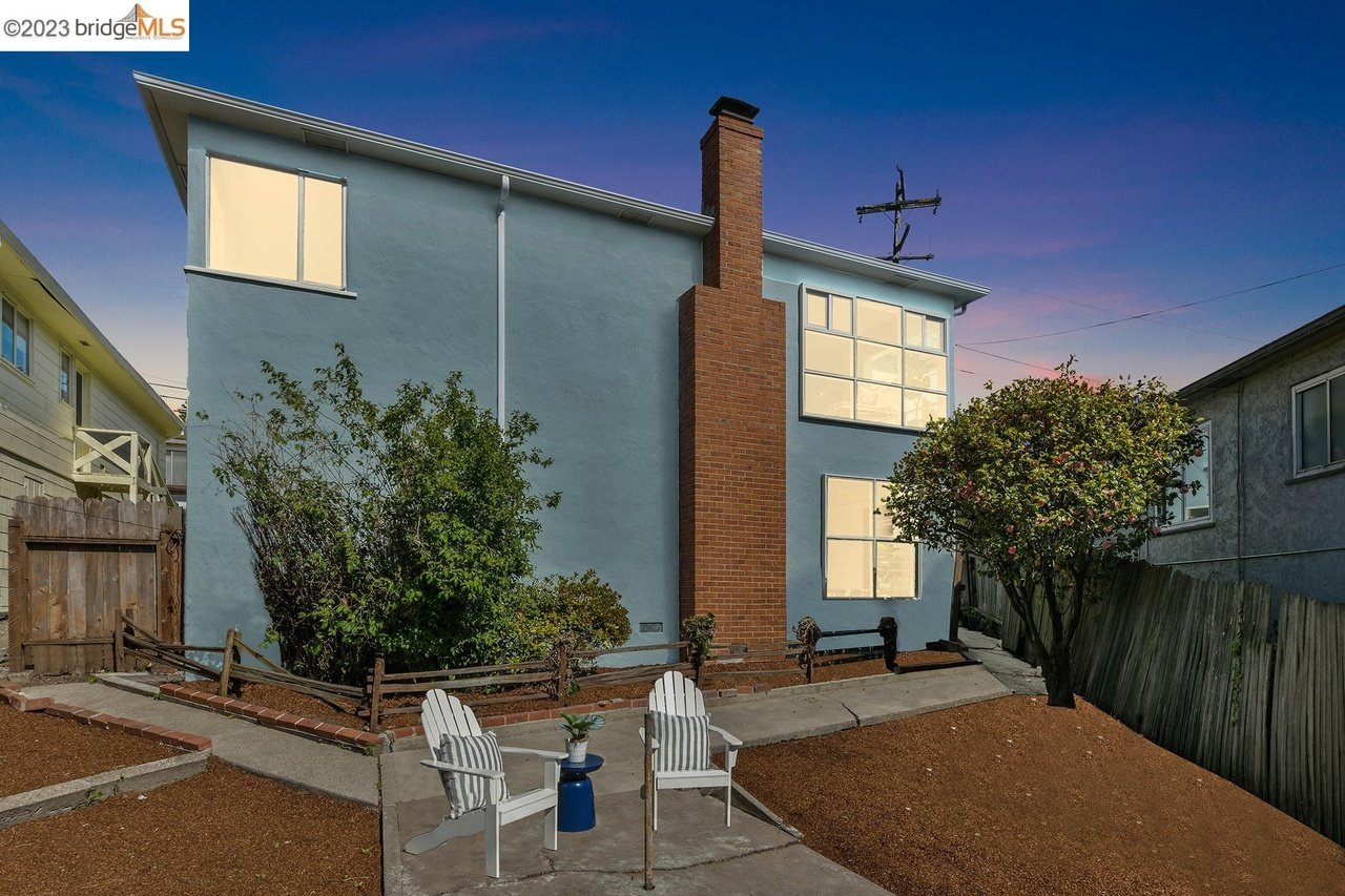 2309 Edna St