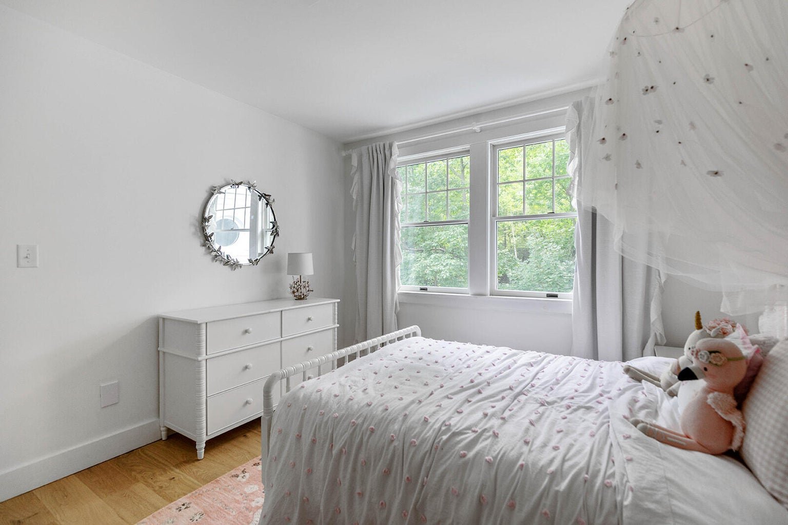 19 Clipper Circle, Yarmouth