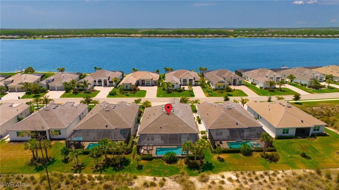 13761 Blue Bay Cir