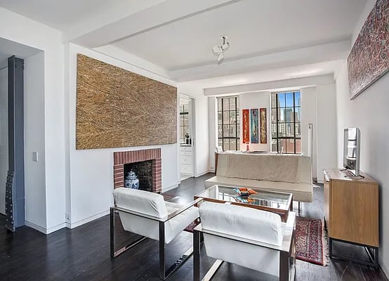 353 West 56th Street Apt 8A1