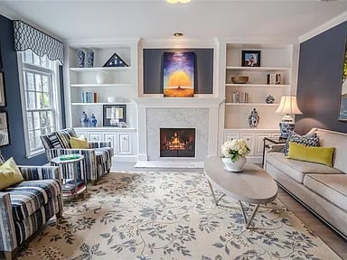 265 Cedar Park Cir