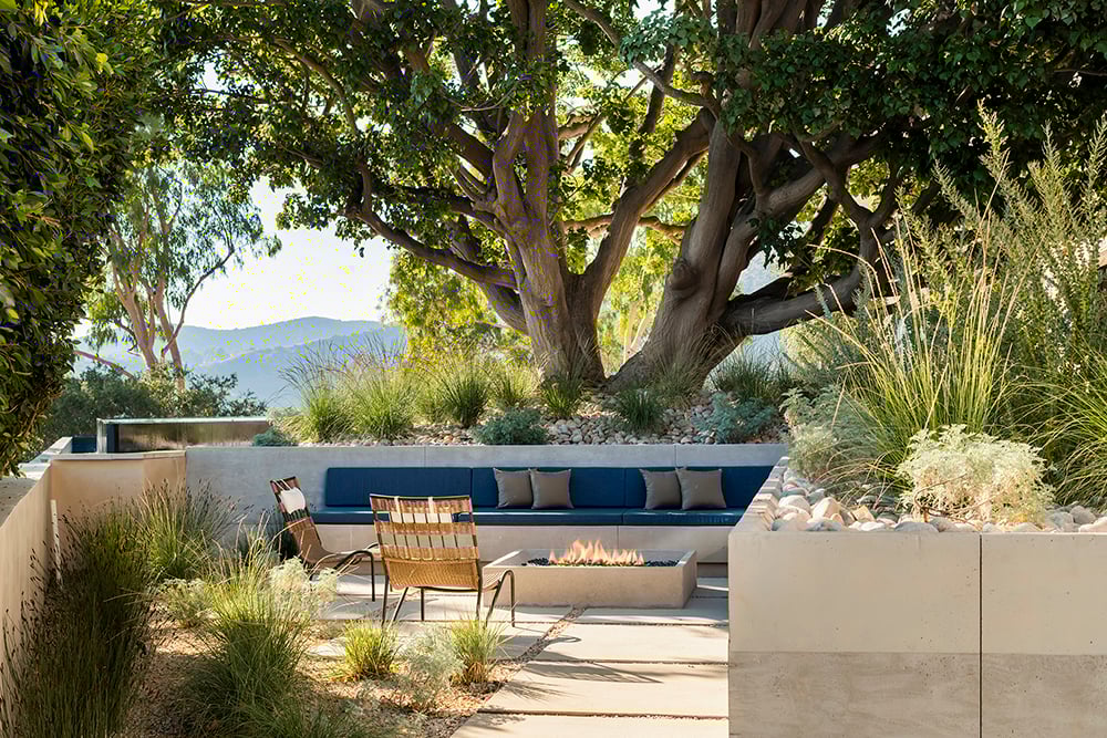 1001 Linda Flora Dr, Bel Air