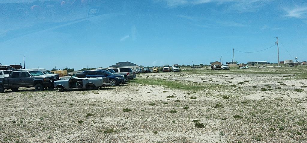 10108 US Highway 277