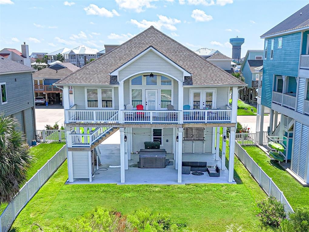 22408 Bay Vista