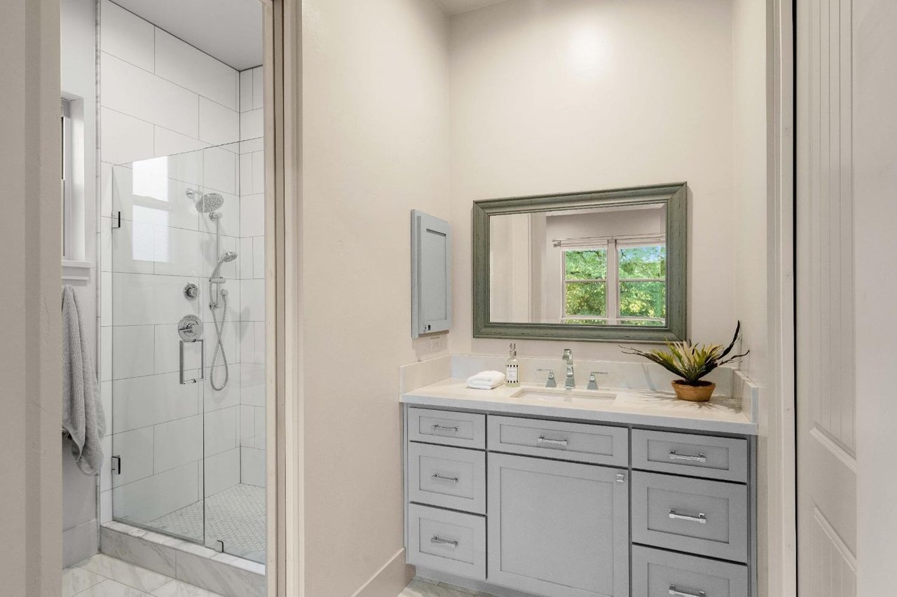 3959 Maresborough Pl