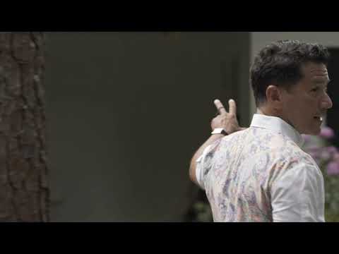 New England Living: COLDWELL