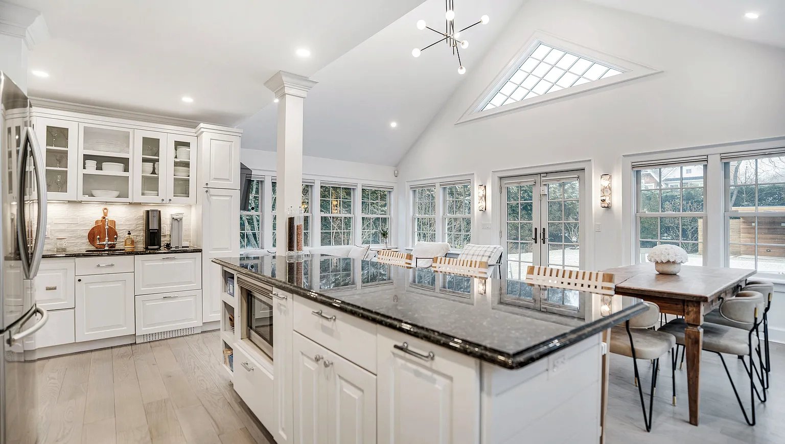 27 Halsey St