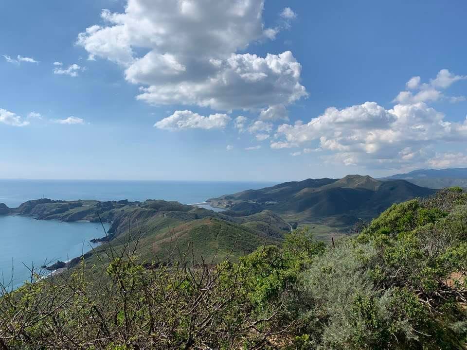 Seamless Process and Proven Success