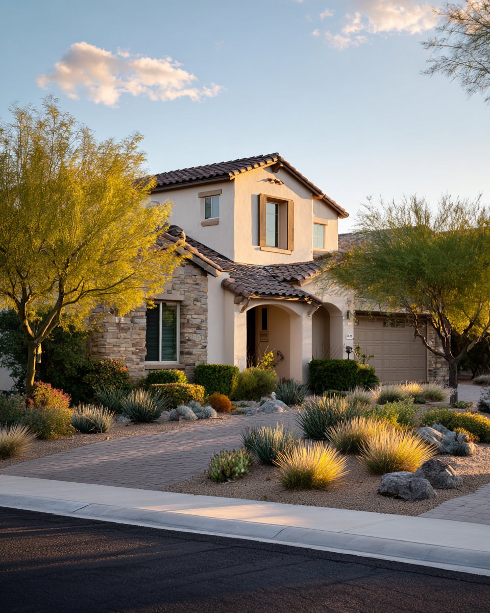 Patty Linson Keller Williams Marketplace Henderson, NV cover