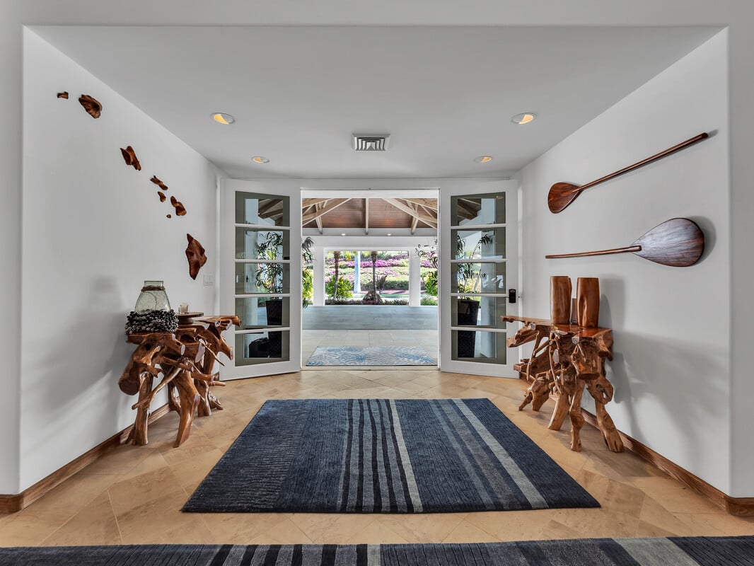 59-128 Olomana Road