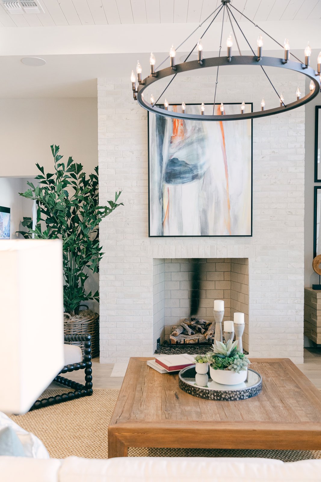 Buy a Home