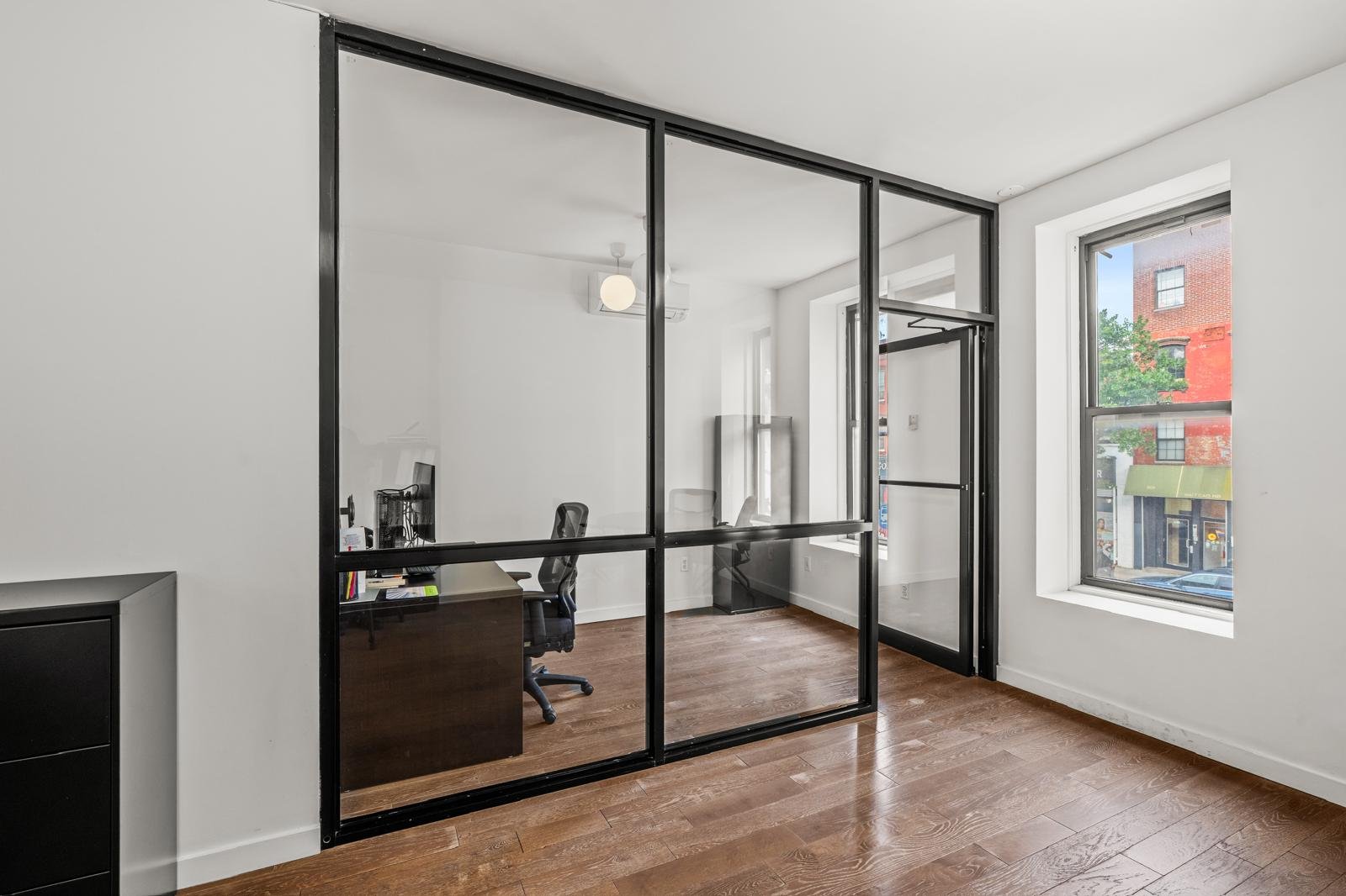 506 5th ave commercial space Park Slope