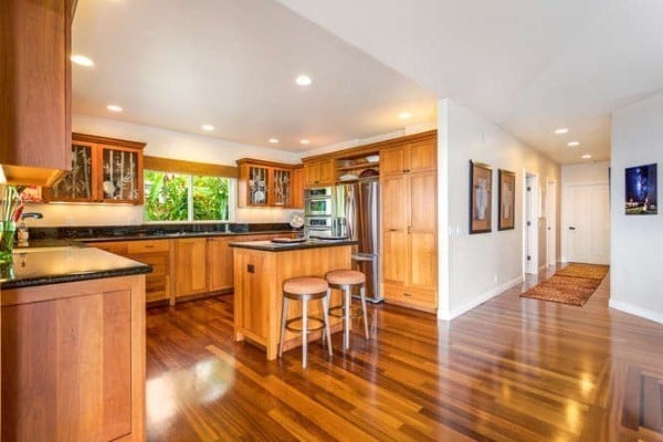 76-837 Io Kualua Way