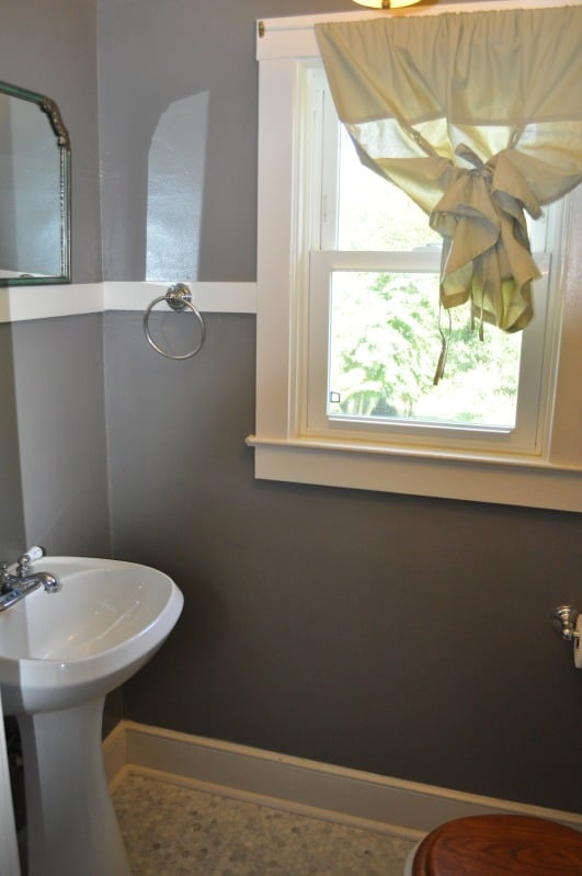 Sold in Midtown Sacramento! 1807 U St.
