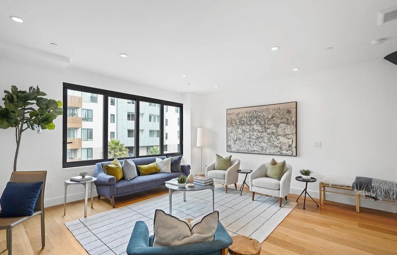 M@1875 Condos