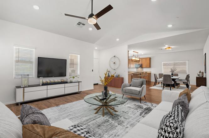 67510 Rio Largo Road