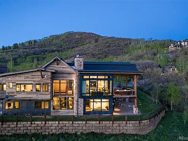 145 Deer Clover Ln