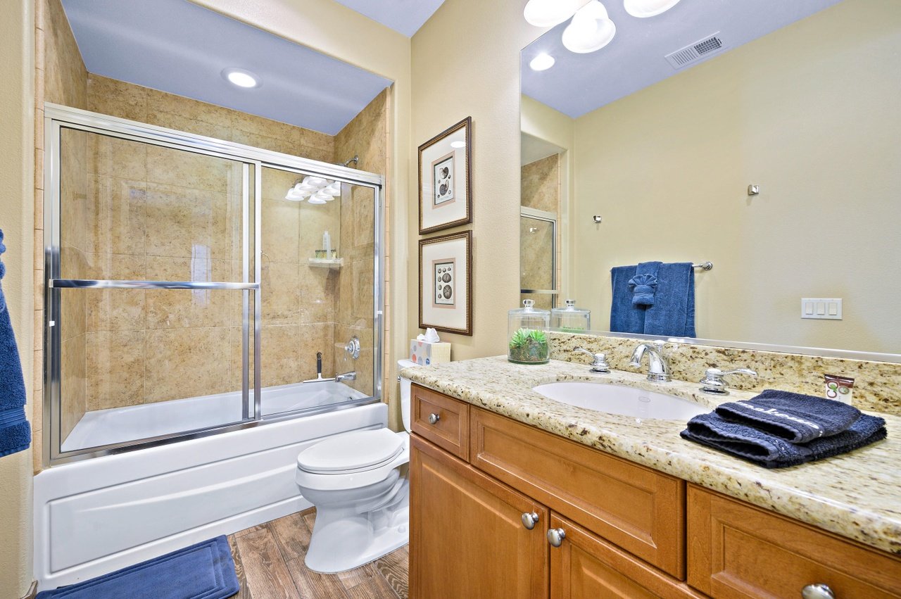 48429 Legacy Dr