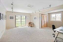 555 Boylston St, #555