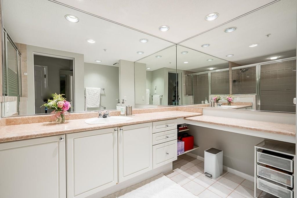 3680 Banff Ct, #106