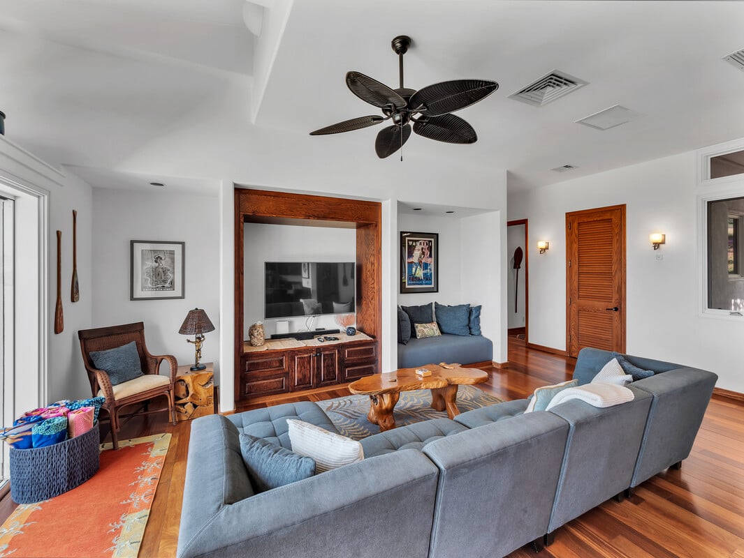 59-128 Olomana Road