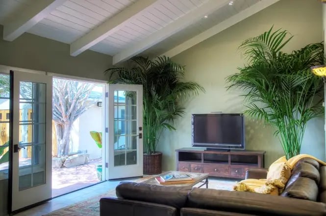 337 Palisades Dr
