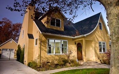  Another Home Sold in McKinley Park!
