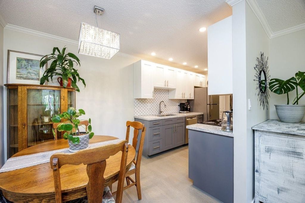1155 Ross Rd, #112