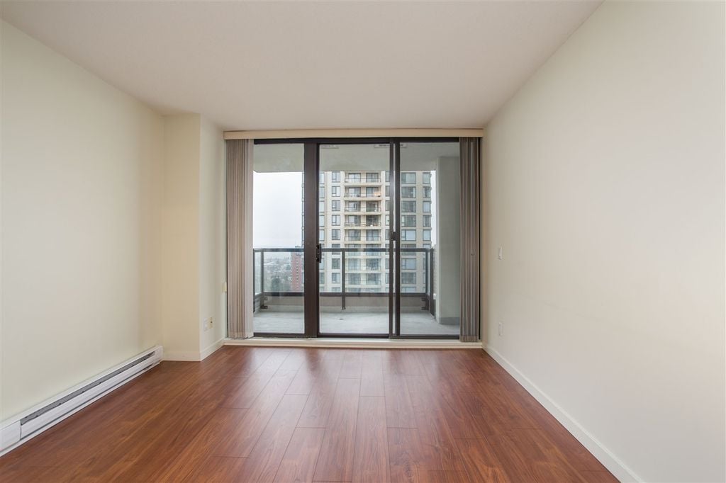7178 Collier St, #1708