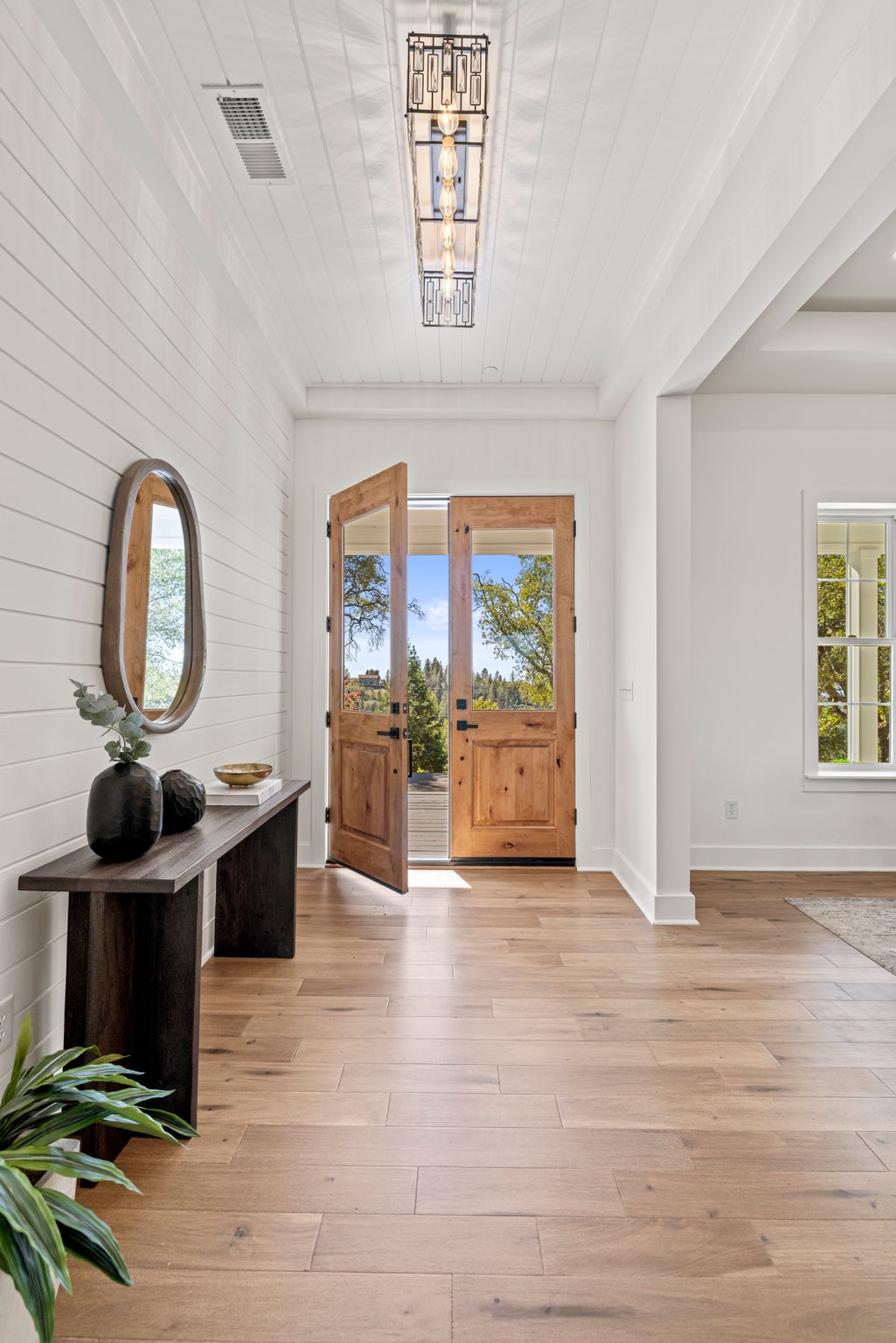 14874 Surrey Junction Lane