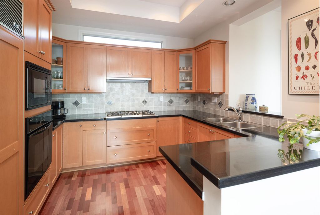 2488 Varley Ln