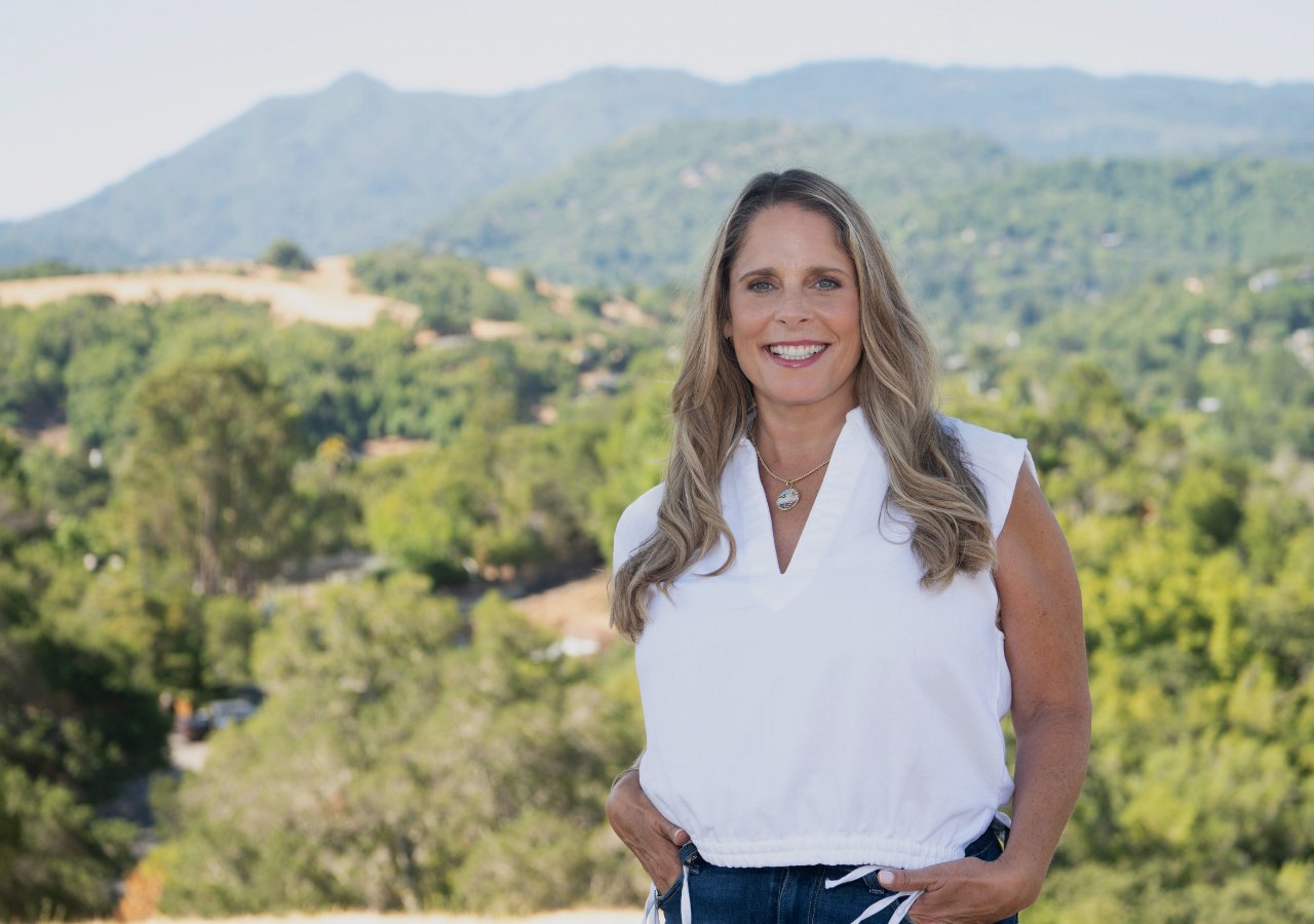 October 2025 Newsletter