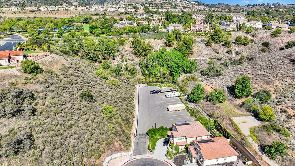 8967 Sunshine Valley Way